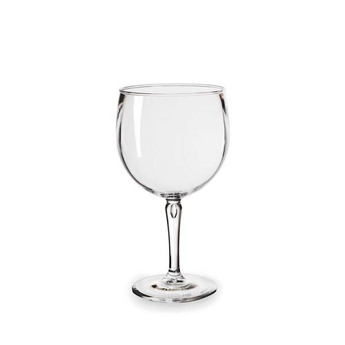 Cocktailglas / Ginglas 40cl.