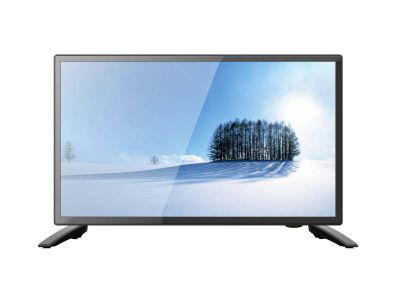 FMT Smart TV 18,5" 12V