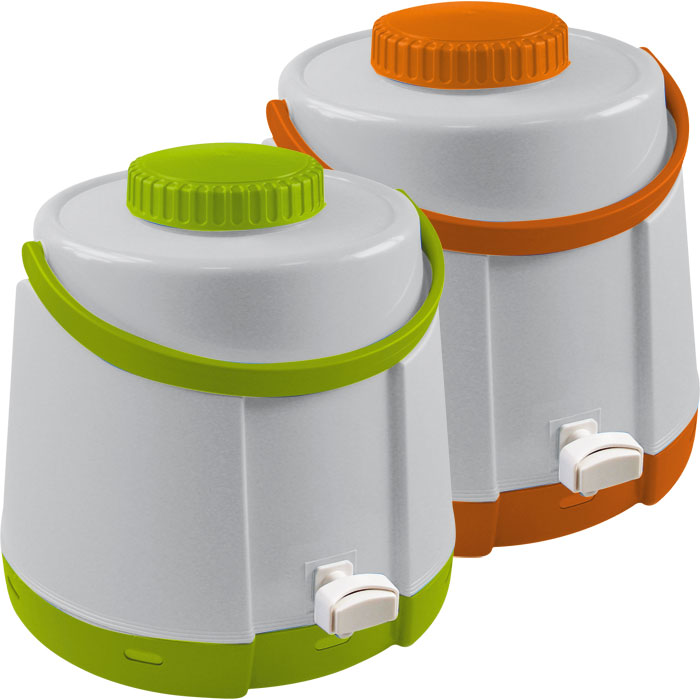Drikkedunk / Ciao Jug / 5,6ltr.