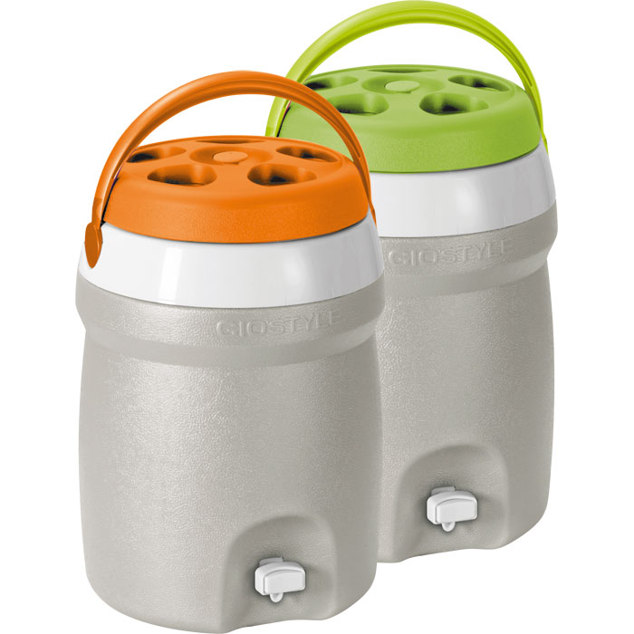 Drikkedunk / Ciao Jug / 10,7ltr.