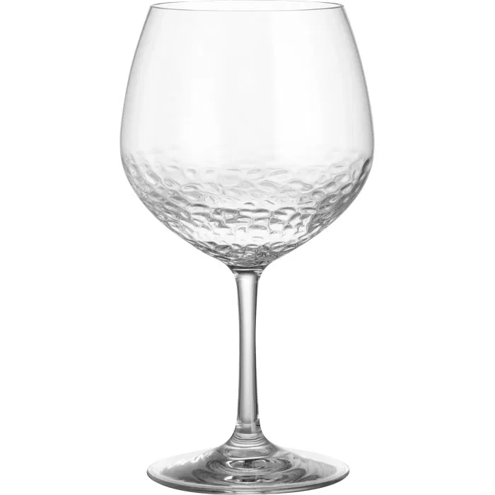 Cocktailglas / Ginglas 58cl. ( 2 stk. )