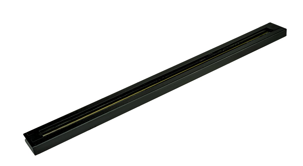 Skinne "Lanciano" 12v. 700mm.