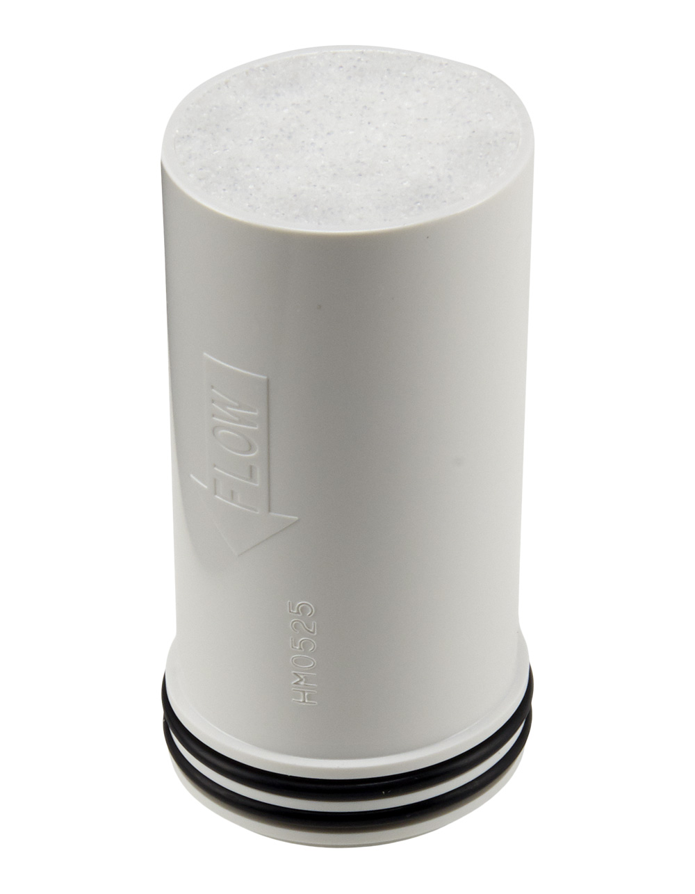 Filter til MyClean vandfilter