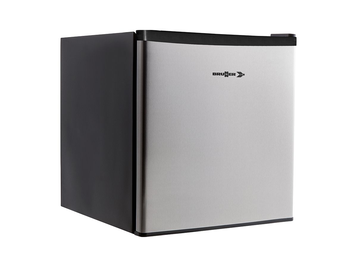Kompressor Køleskab 42ltr.