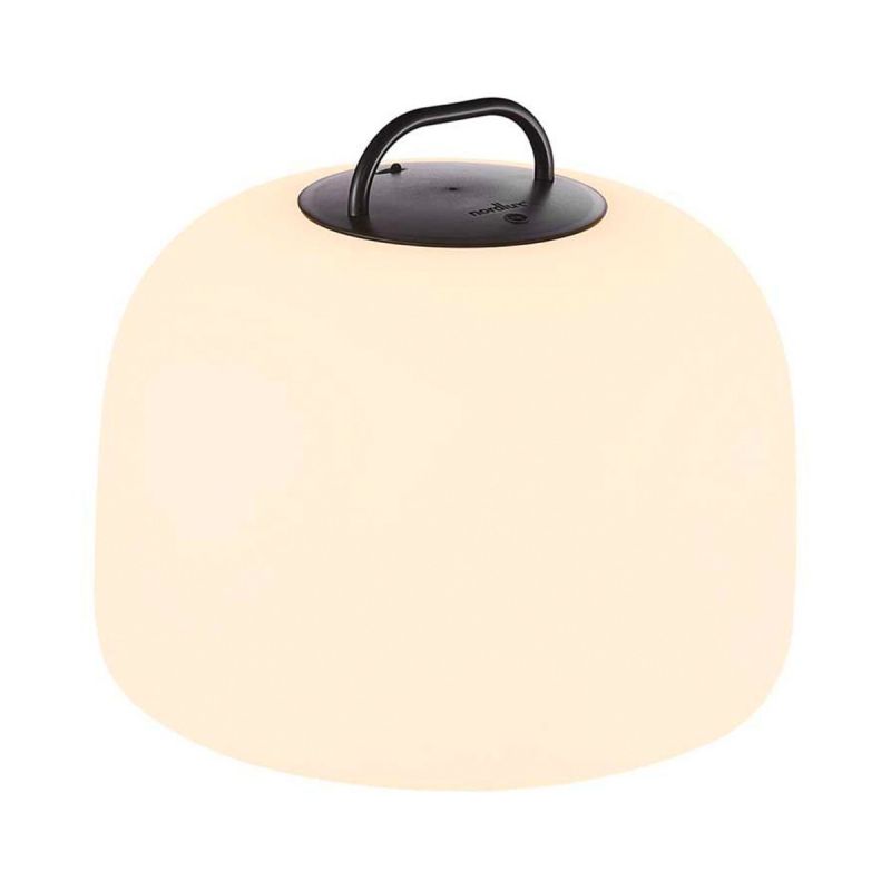 Lampe "Kettle 36 Pendant"