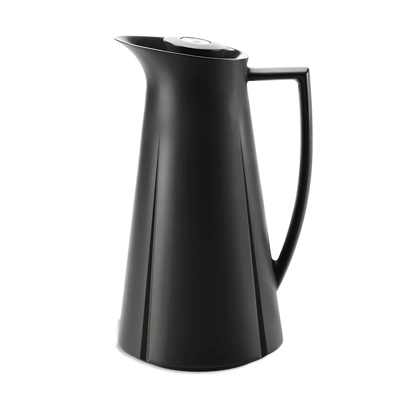 Rosendahl Termokande 1,0ltr.