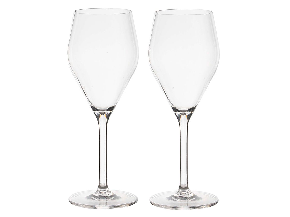 Hvidvinsglas "Gimex Royal" ( 2 stk. )