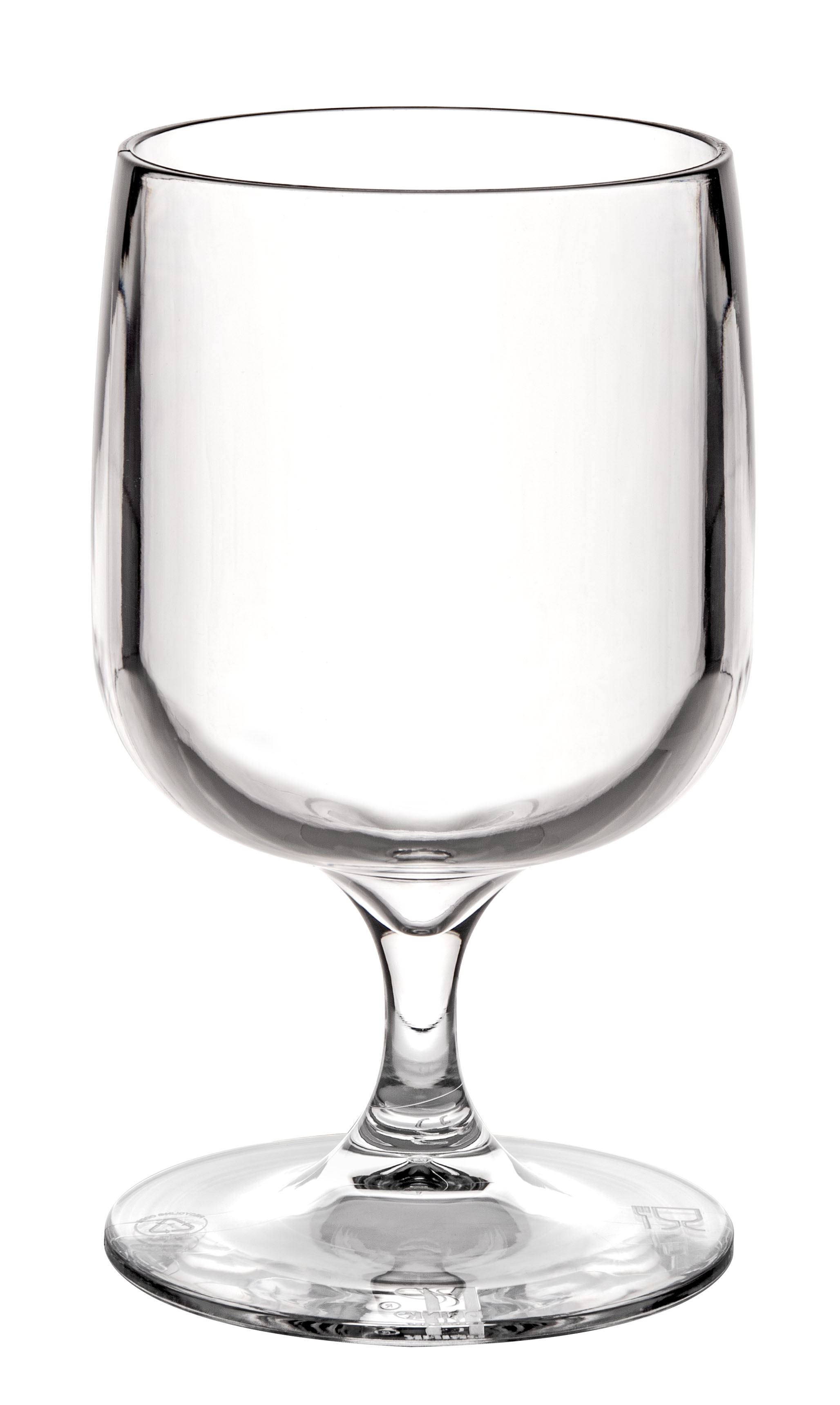 Vinglas "Drop" 20cl. 