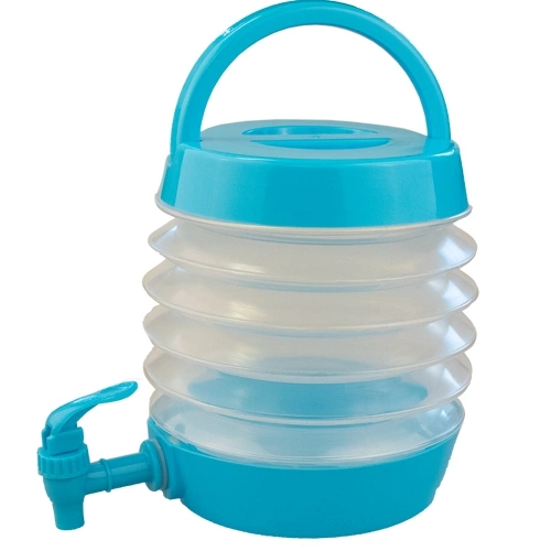 FMT Drikkedunk / 3,5ltr. / Foldbar
