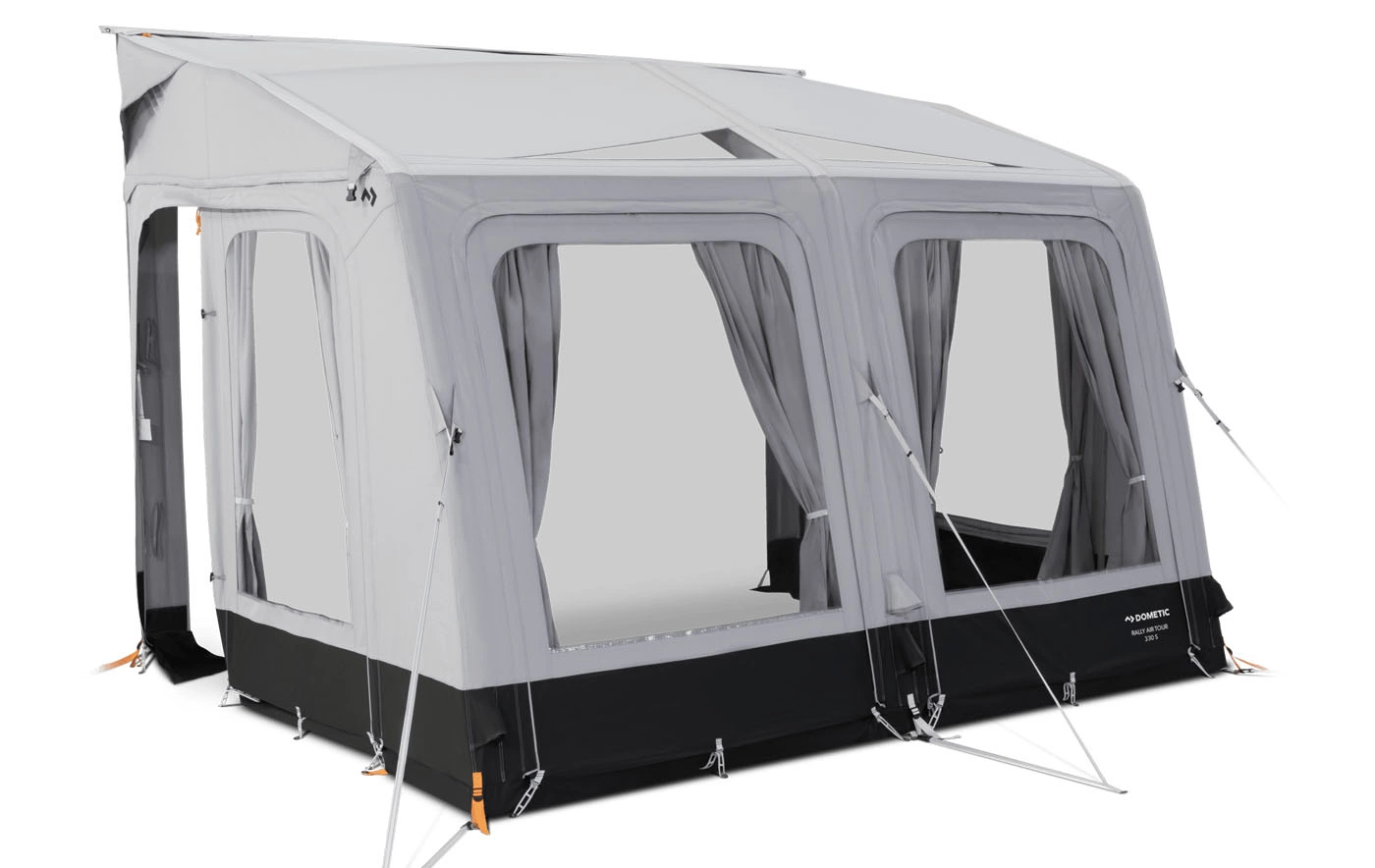 Dometic Rally Air Tour 330S