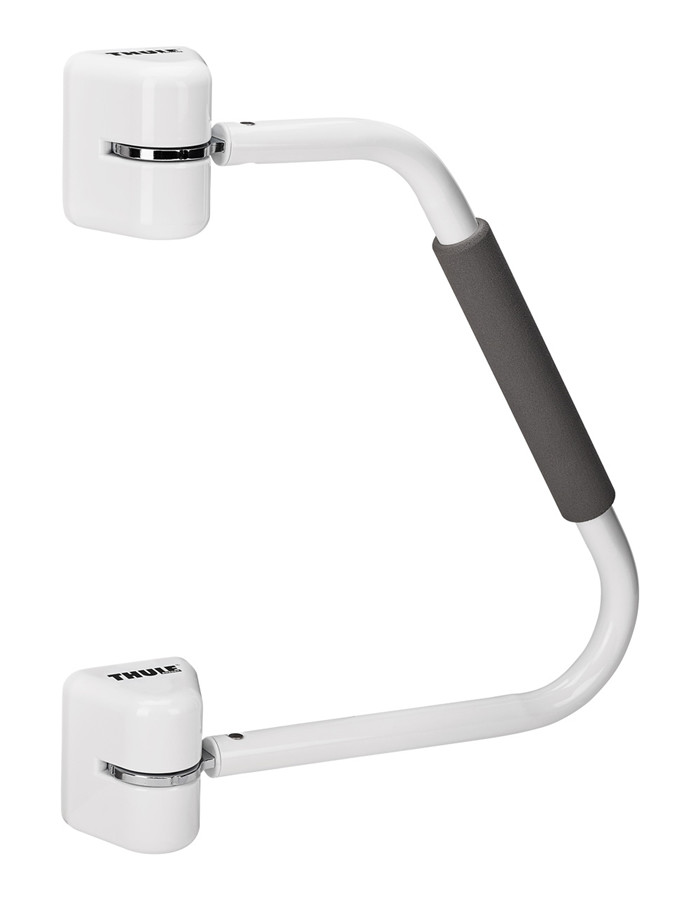 Dørsikring "Thule Security Handrail"