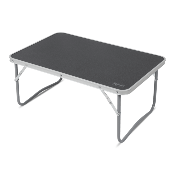 Kampa Low Table