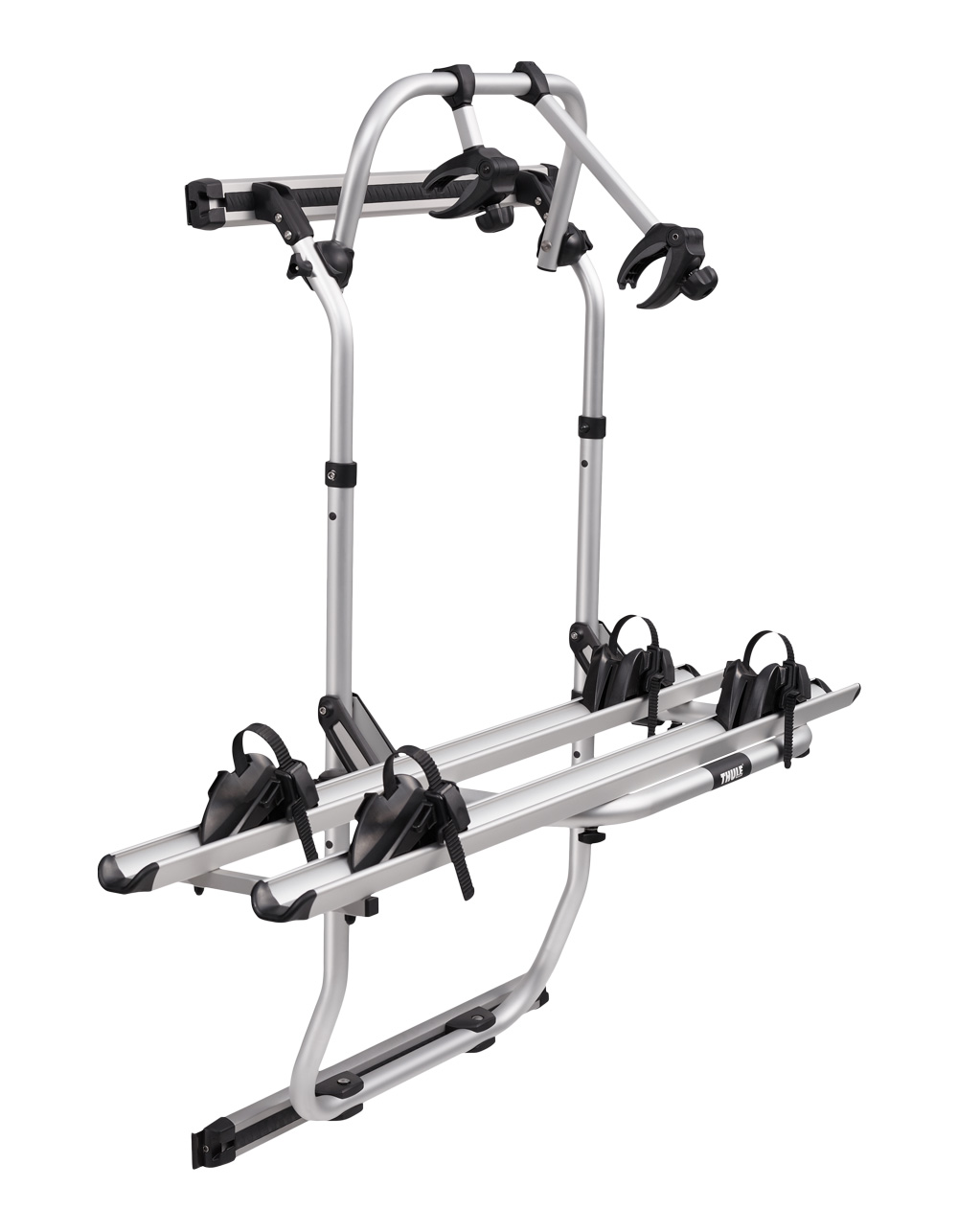 Cykelholder Thule Elite G2 Van XT