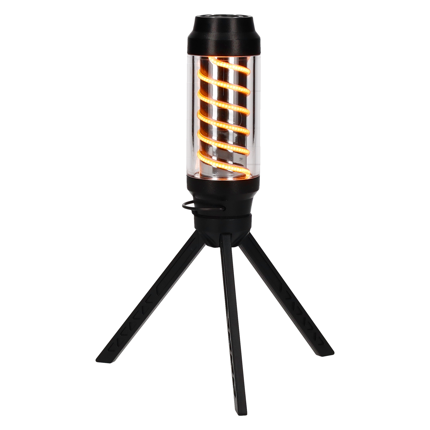 CampGlow T-lygte