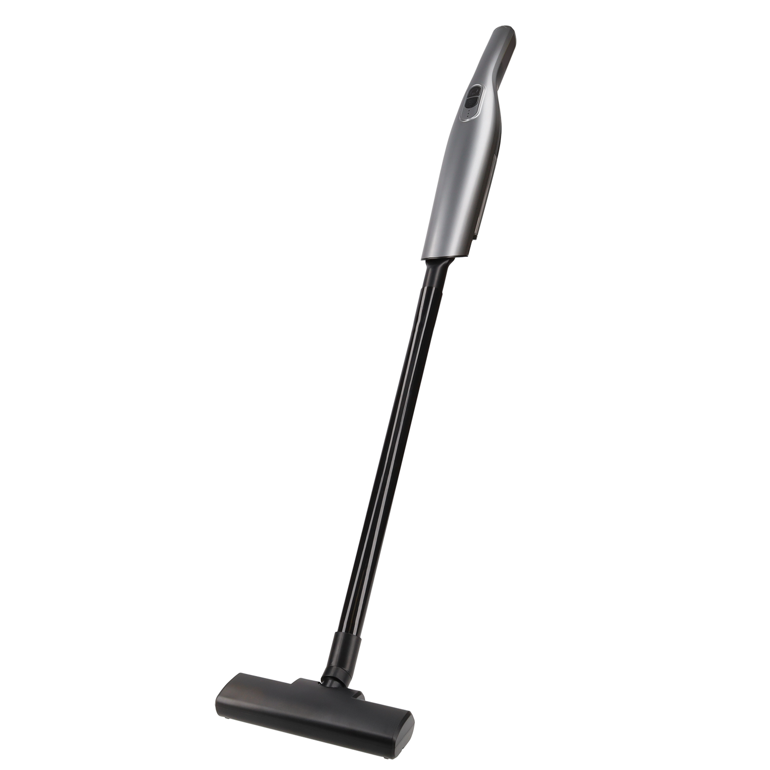 Støvsuger - VacuSwift USB