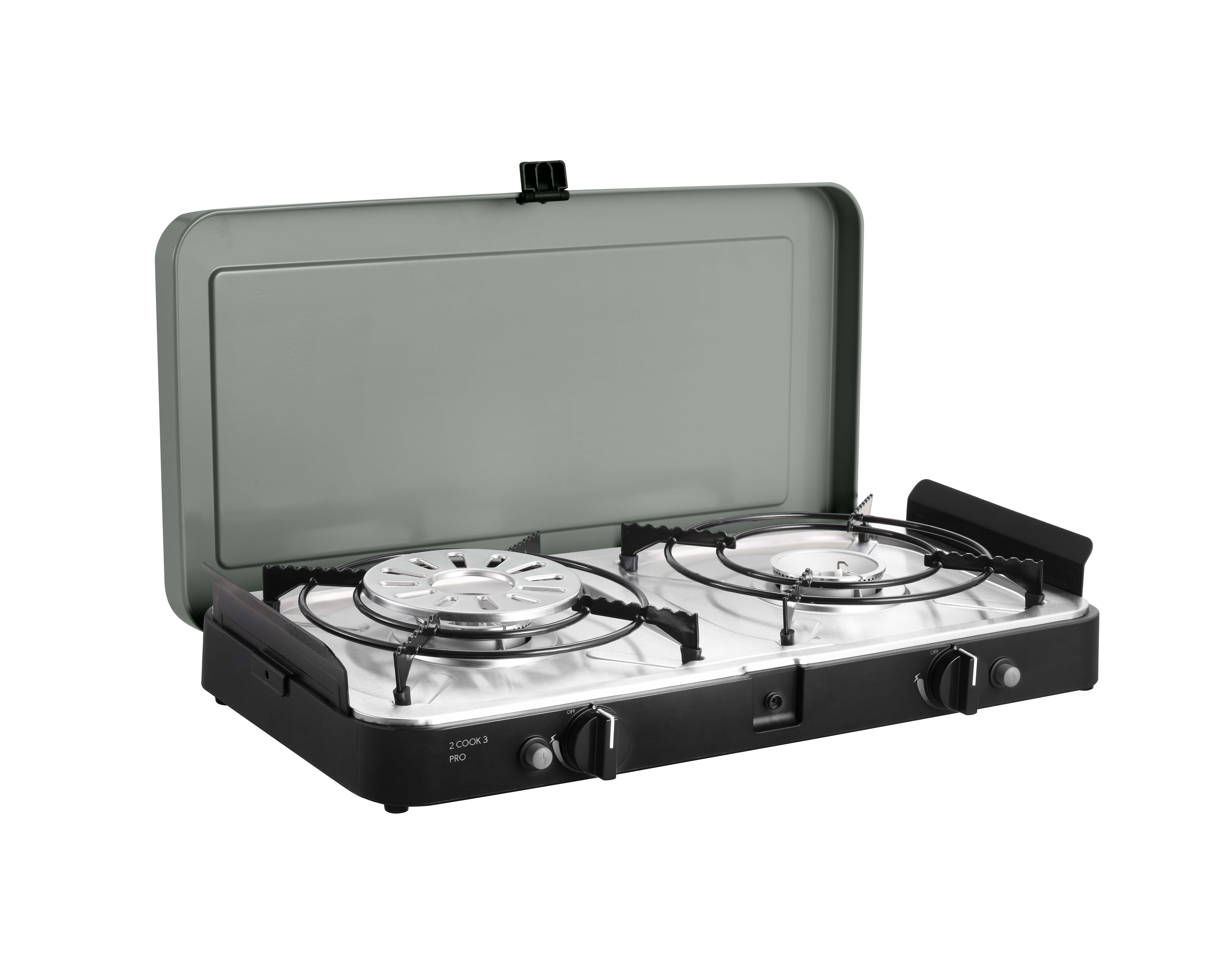 Grill Cadac 2 COOK 3 Pro