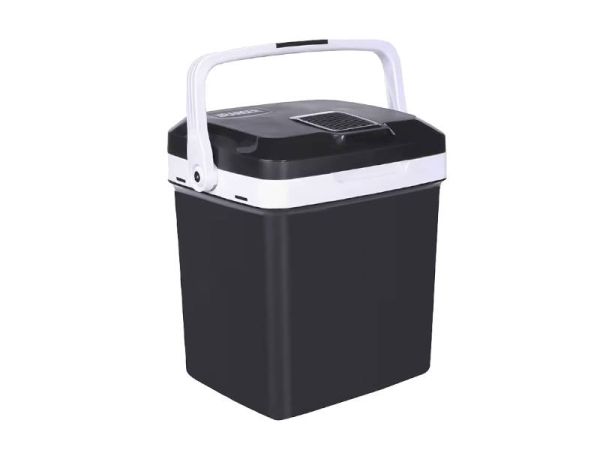 Køleboks 12/230v. ( 26ltr. )