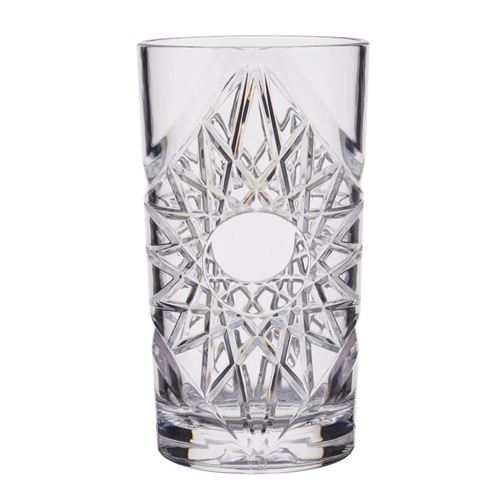 RB "Premium Highball" glas / 47 cl.