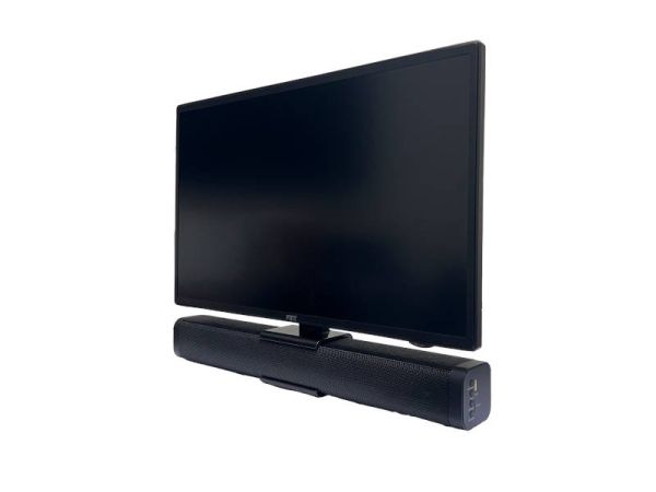 FMT Soundbar 48cm.