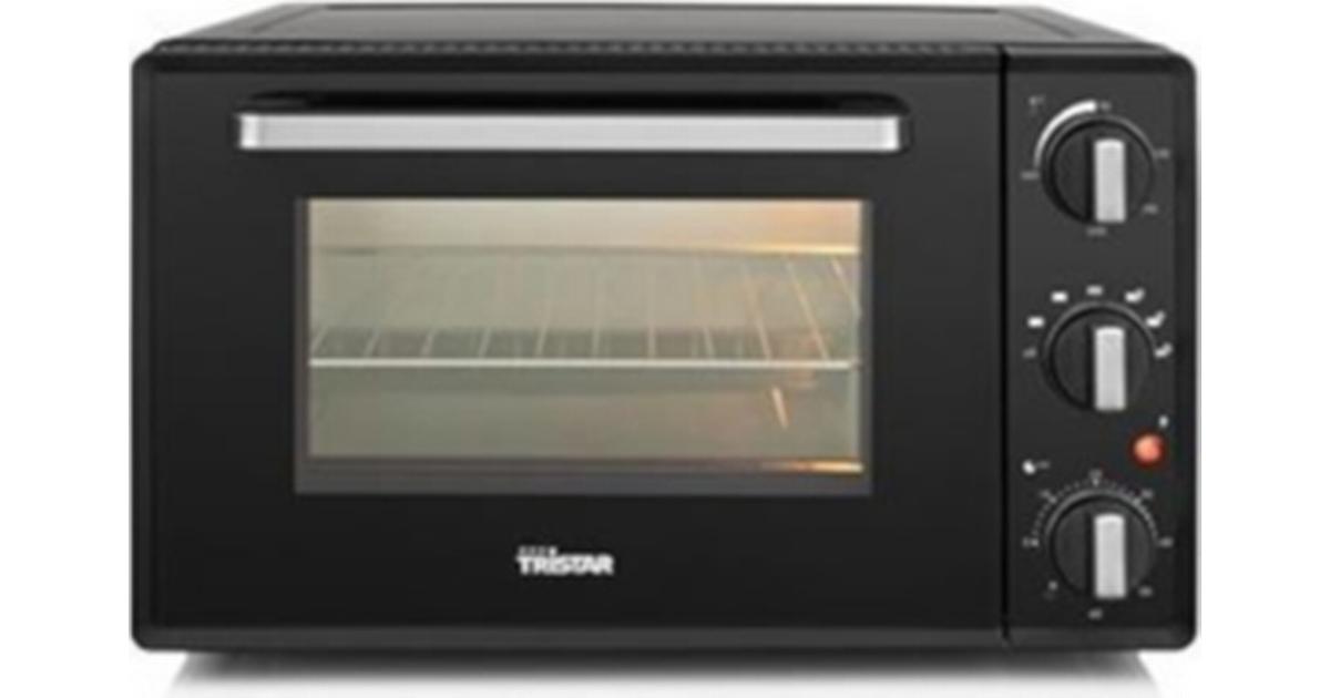 Tristar Ovn - 28 ltr. 1500W