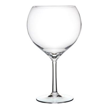 Cocktailglas / Ginglas 70cl.