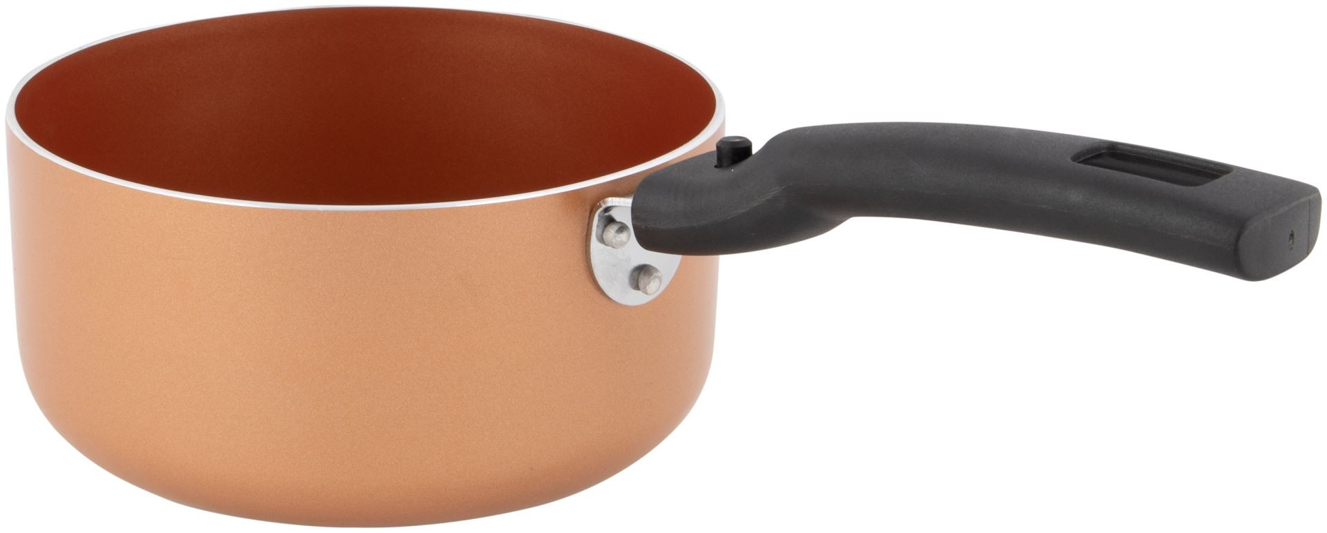 Kasserolle Non-stick 16cm.