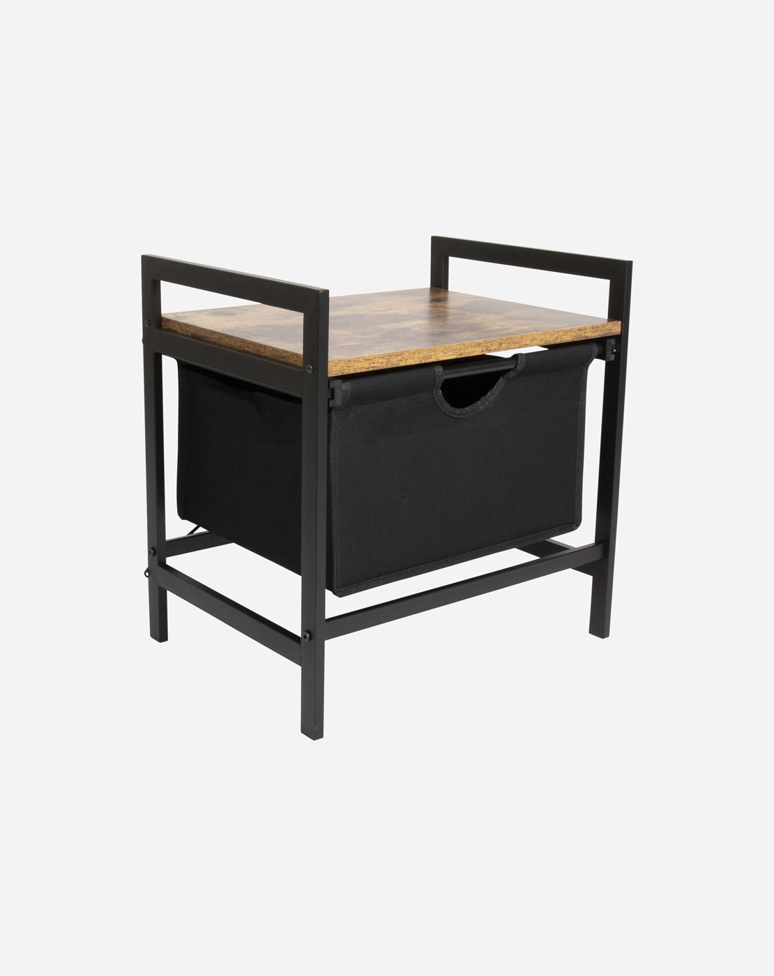 Skab "Bo Camp Cooper"     