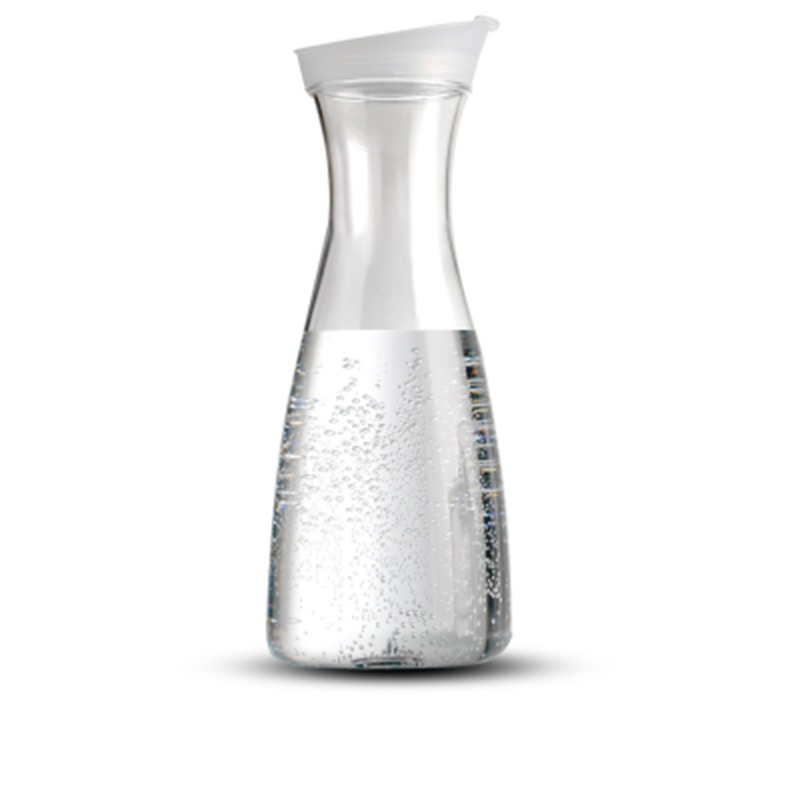 Brunner Karaffel 520 ml.
