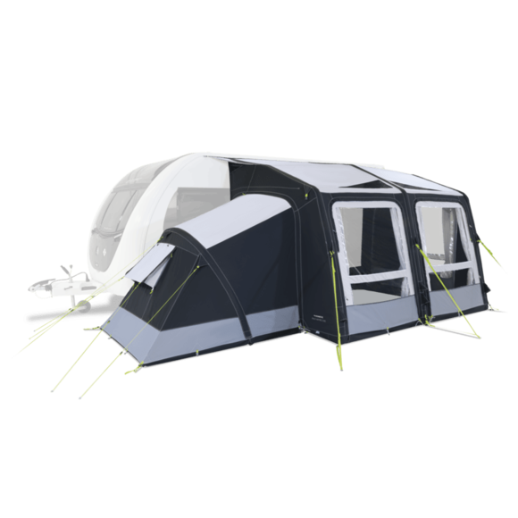Dometic Pro AIR Annex