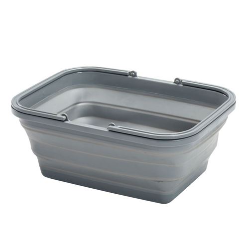 Opvaskebalje / Klap /  8,5ltr.