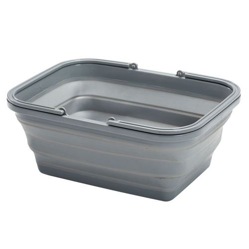 Opvaskebalje / Klap / 16ltr.