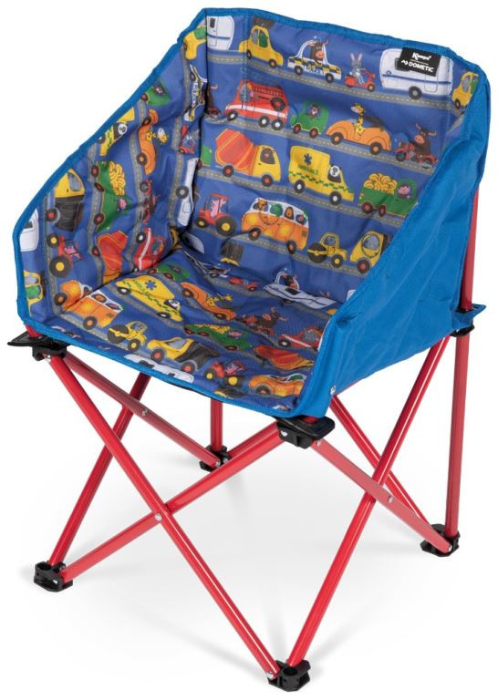 Kampa Mini TUB "Animal Traffic"