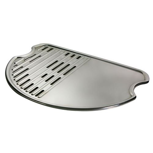 Pande til O-grill 600 / 900T